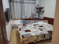 其它图