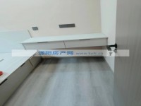 其它图