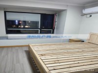 其它图