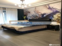 其它图