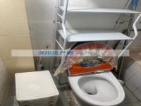 其它图