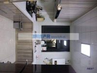 其它图