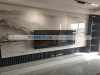 其它图
