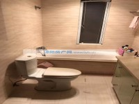 其它图