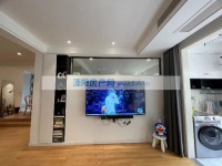 其它图