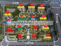 其它图