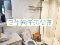 其它图