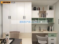 其它图