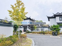 其它图