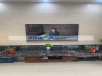 其它图