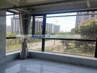 其它图