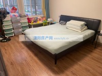 其它图