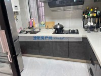 其它图