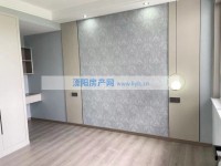 其它图