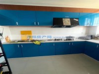 其它图