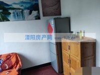 其它图