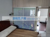 其它图