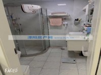 其它图