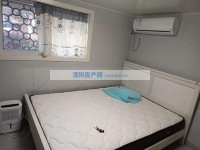 其它图