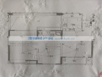 其它图