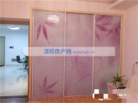 其它图