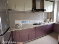 其它图