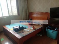 其它图