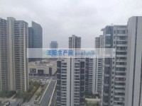 其它图