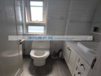 其它图