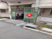 其它图