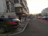 其它图