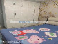 其它图