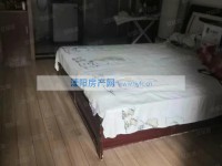 其它图