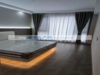 其它图
