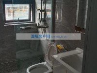 其它图