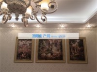 其它图