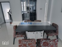 其它图