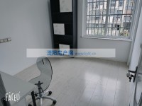 其它图