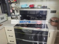 其它图