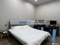 其它图