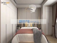 其它图