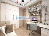 其它图
