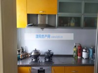 其它图