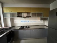 其它图