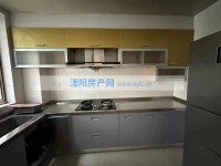 其它图