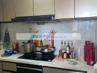 其它图