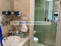 其它图