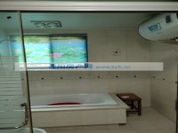 其它图