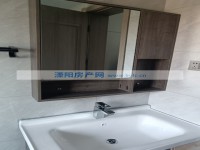 其它图