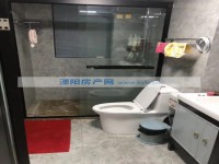 其它图